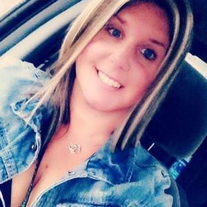 Meet your Posher, Shelby